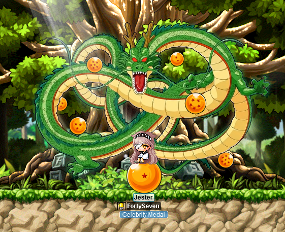 Ludibrium